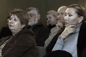 Legalni "wywrotowcy", czyli wielka polityka małej kotliny