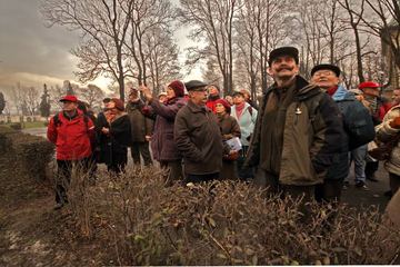 Sacrum dla każdego – sekrety jeleniogórskich kościołów