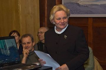 Tajska egzotyka w obiektywie w Muzeum Przyrodniczym