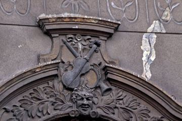 W poszukiwaniu zapomnianej Jeleniej Góry
