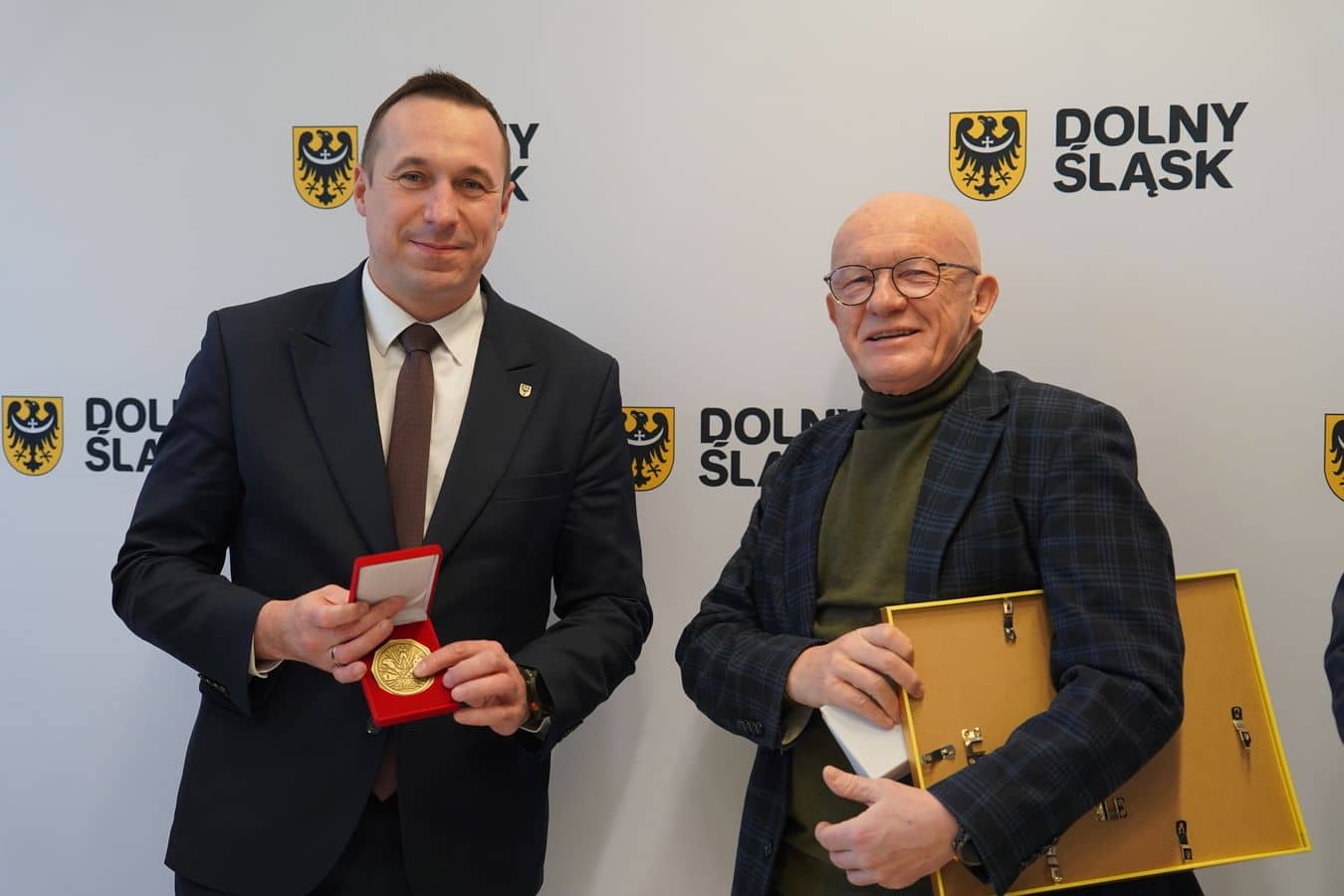 Koniec epoki w Muzeum Sportu
