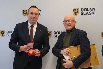 Koniec epoki w Muzeum Sportu