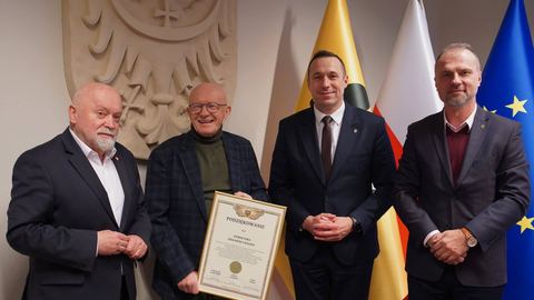 Koniec epoki w Muzeum Sportu