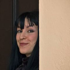 Wigilijne spotkanie poetów u noblisty