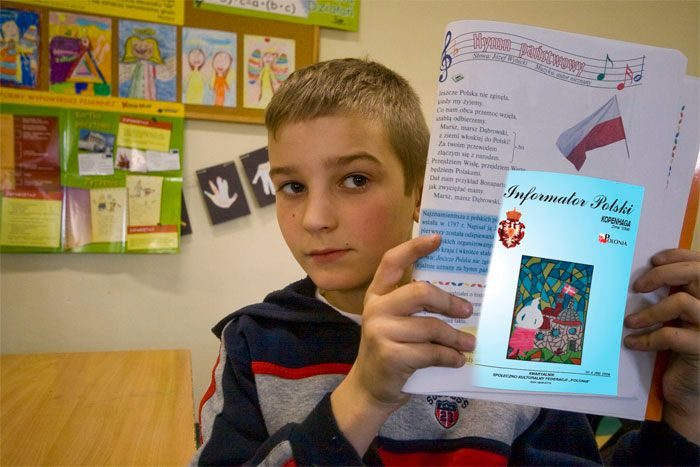 Łowcy nagród z trzeciej klasy