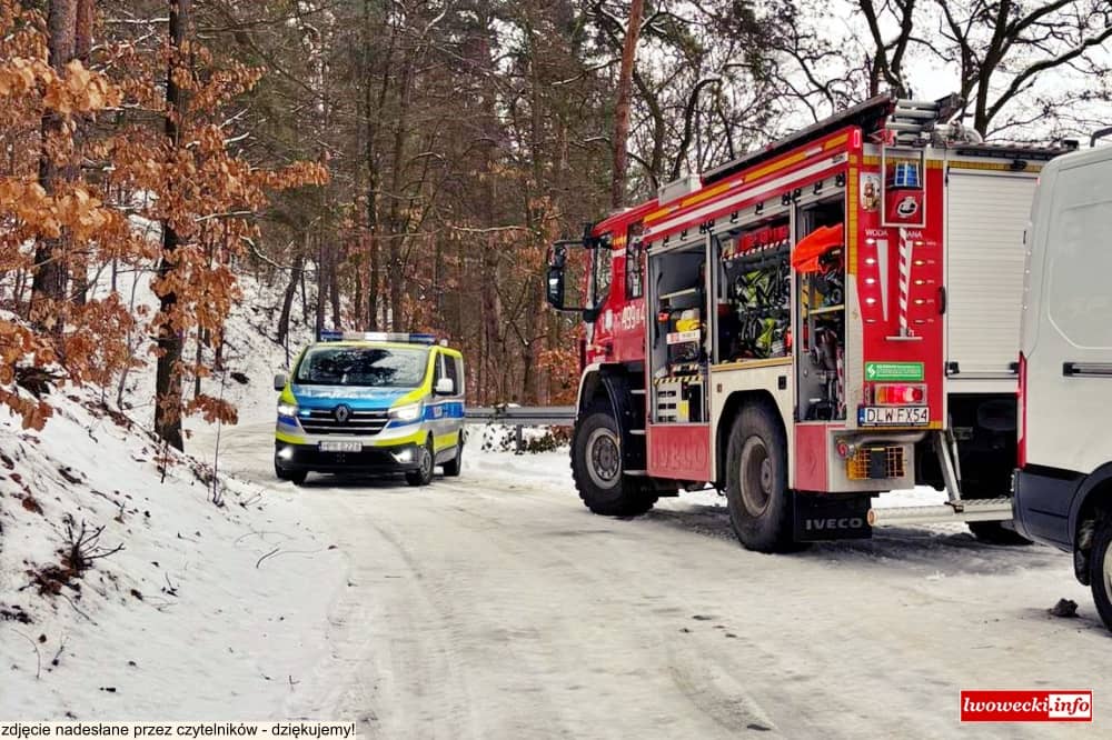 Kolejne militarne sekrety Jeziora Pilchowickiego