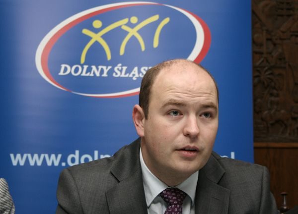 Nowe oblicze klubu radnych Wspólne Miasto: Jelenia Góra XXI