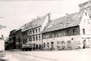 A to zagadka dla Państwa:–)