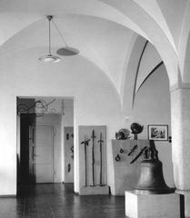 Muzeum Regionalne
