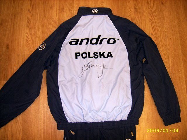 Orkiestra Owsiaka zagra w krainie agatów