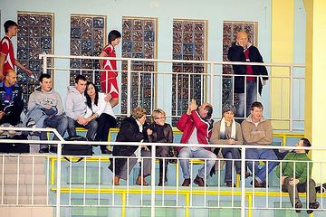 IX kolejka I Ligi Futsalu