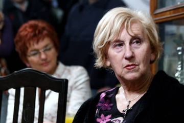 Przenieś się do Cieplic sprzed półtora wieku!