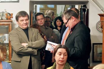Przenieś się do Cieplic sprzed półtora wieku!