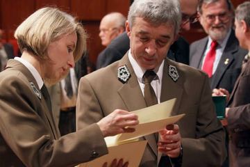 Złoty jubileusz Karkonoskiego Parku Narodowego