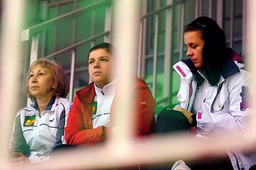 Strategia podstawą zwycięstwa szczypiornistek