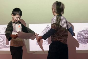 Poznaj świat z Książnicą Karkonoską