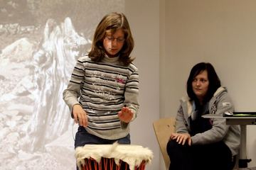 Poznaj świat z Książnicą Karkonoską