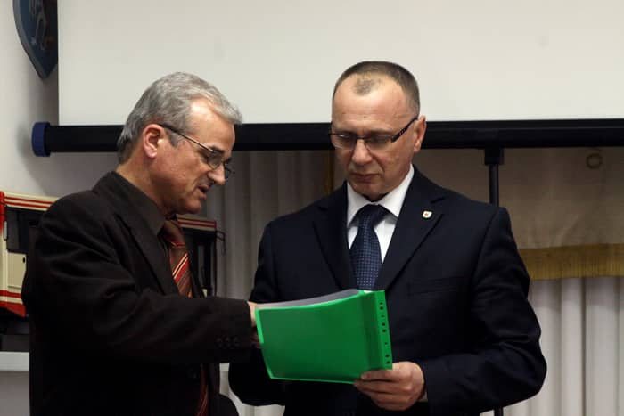 Piętnastka nie zwolniła – zarzeka się dyrekcja MZK