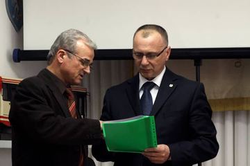 Piętnastka nie zwolniła – zarzeka się dyrekcja MZK