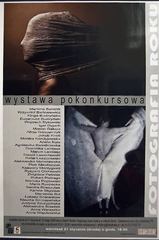 Nagrodzili najlepsze zdjęcia w „Muflonie”