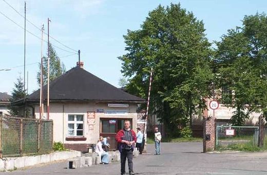 Nie stracą pracy