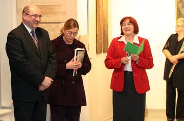 Zostawimy po sobie wiekopomne dziedzictwo?