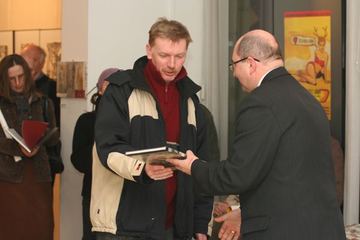 Zostawimy po sobie wiekopomne dziedzictwo?