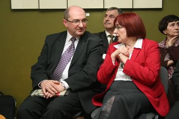 Zostawimy po sobie wiekopomne dziedzictwo?
