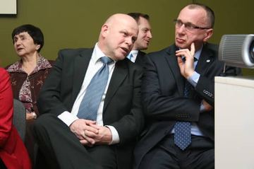 Zostawimy po sobie wiekopomne dziedzictwo?