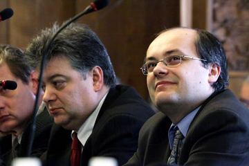 Budżet „przeszedł” bez znacznego poparcia
