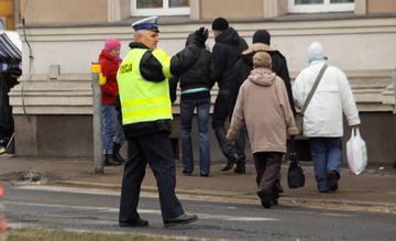 Kiepski stan wodociągów – awarie prawdopodobne