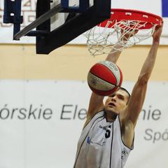Sudety dokładają kolejne zwycięstwo