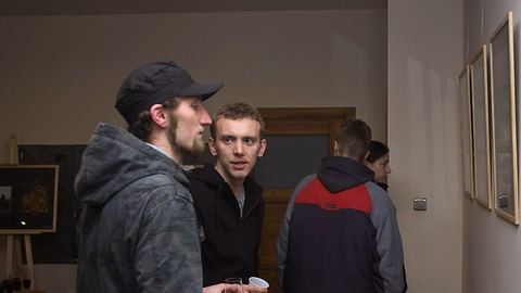 Ustrzelili migawką „Izerskie róże”
