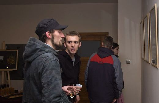 Ustrzelili migawką „Izerskie róże”