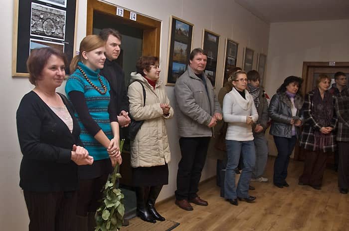 Ustrzelili migawką „Izerskie róże”