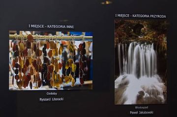 Ustrzelili migawką „Izerskie róże”
