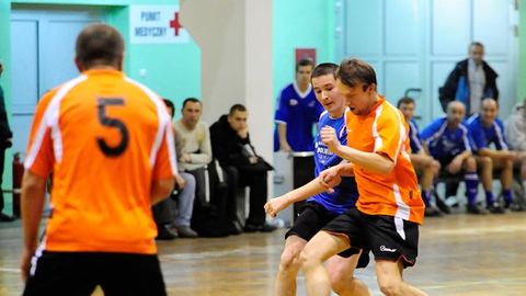 Jeleniogórska Liga Biznesu ruszyła