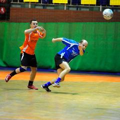 Jeleniogórska Liga Biznesu ruszyła