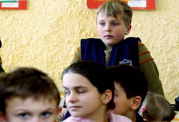 Laury za sprzeciw wobec współczesnych patologii