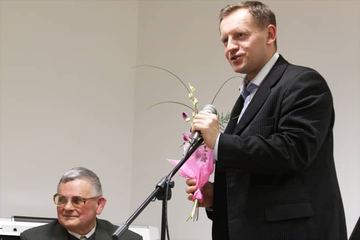 Syberia: to nie było życie, to była walka o przetrwanie