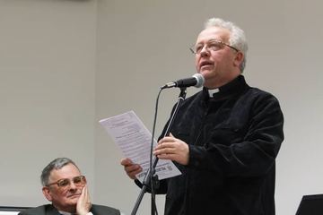 Syberia: to nie było życie, to była walka o przetrwanie