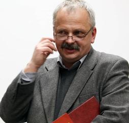 Syberia: to nie było życie, to była walka o przetrwanie