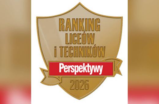 Nasi w rankingu liceów i techników