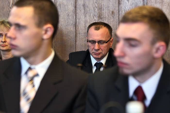 Małgorzata Plata na czele młodzieżowej rady miasta