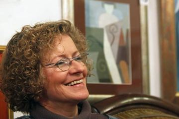 „Powierzony klucz” otwiera drzwi do regionu