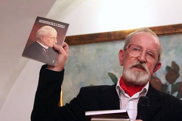 „Powierzony klucz” otwiera drzwi do regionu