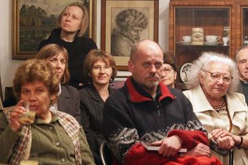 „Powierzony klucz” otwiera drzwi do regionu