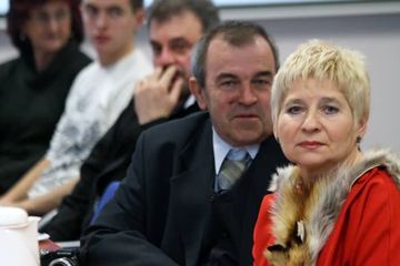 Nagrody za świetlne pomysły