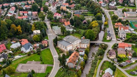Czekają na projekty