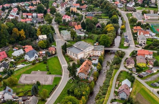 Czekają na projekty